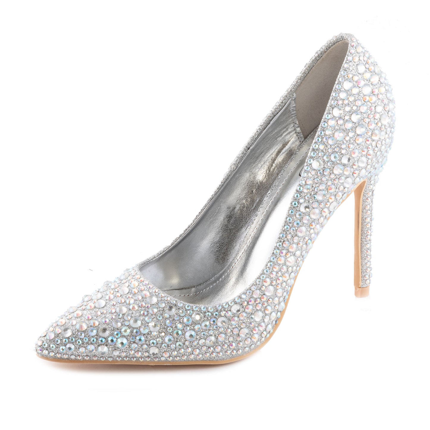 immagine-7-toocool-decollete-donna-strass-gioiello-tacchi-alti-1360