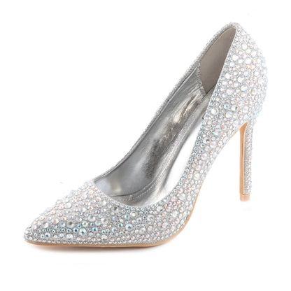 immagine-7-toocool-decollete-donna-strass-gioiello-tacchi-alti-1360