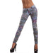 immagine-7-toocool-donna-pantaloni-elasticizzati-d11041