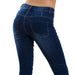 immagine-7-toocool-donna-pantaloni-skinny-vi-2820