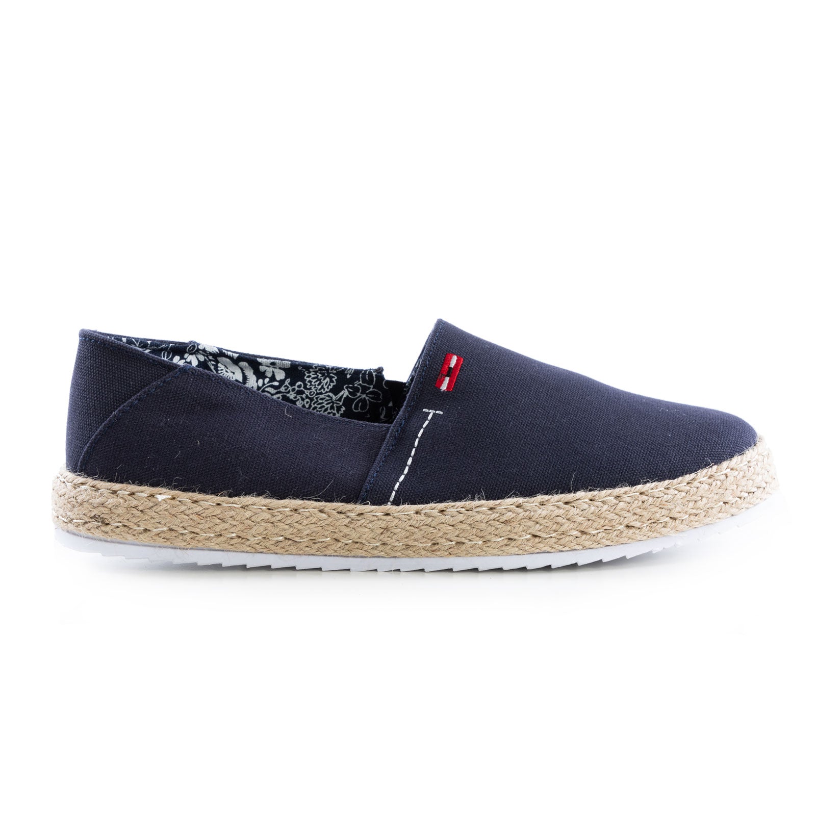 immagine-7-toocool-espadrillas-uomo-mocassini-tela-fondo-corda-egz8601