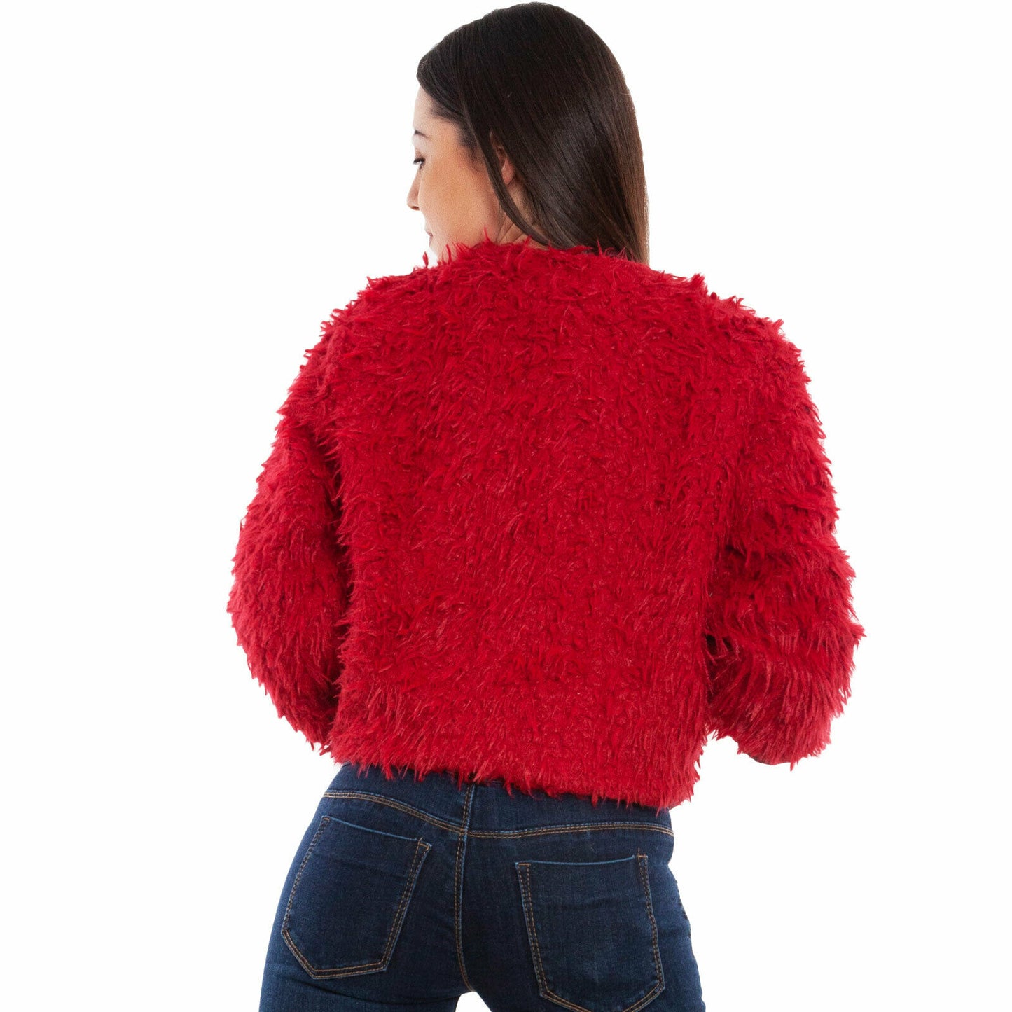 immagine-7-toocool-giacca-corta-donna-eco-vb-3579