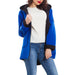 immagine-7-toocool-giacca-donna-cappotto-giaccone-as-0562