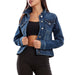 immagine-7-toocool-giacca-donna-jeans-giubbotto-giacchetto-giubbino-se2501