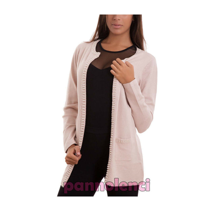 immagine-7-toocool-giacca-donna-pull-giacchetto-ym-2894