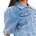 immagine-7-toocool-giacca-jeans-maniche-corte-denim-corta-sk1280