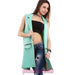 immagine-7-toocool-gilet-donna-giacca-senza-cc-1364