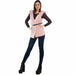 immagine-7-toocool-gilet-donna-pelliccia-sintetica-vb-8956