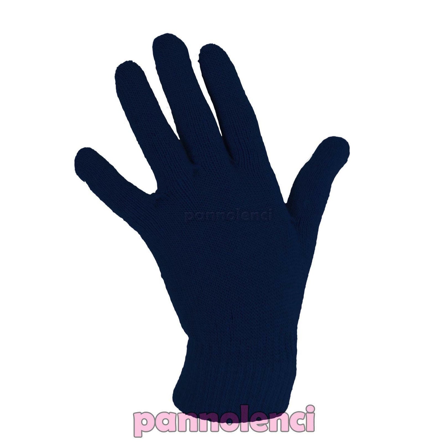 immagine-7-toocool-guanti-donna-guantini-tricot-em-011