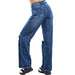 immagine-7-toocool-jeans-donna-flare-tagli-vi-11730