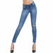 immagine-7-toocool-jeans-donna-pantaloni-aderenti-sf3144
