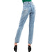 immagine-7-toocool-jeans-donna-pantaloni-chiari-strappi-ripped-vi-6106