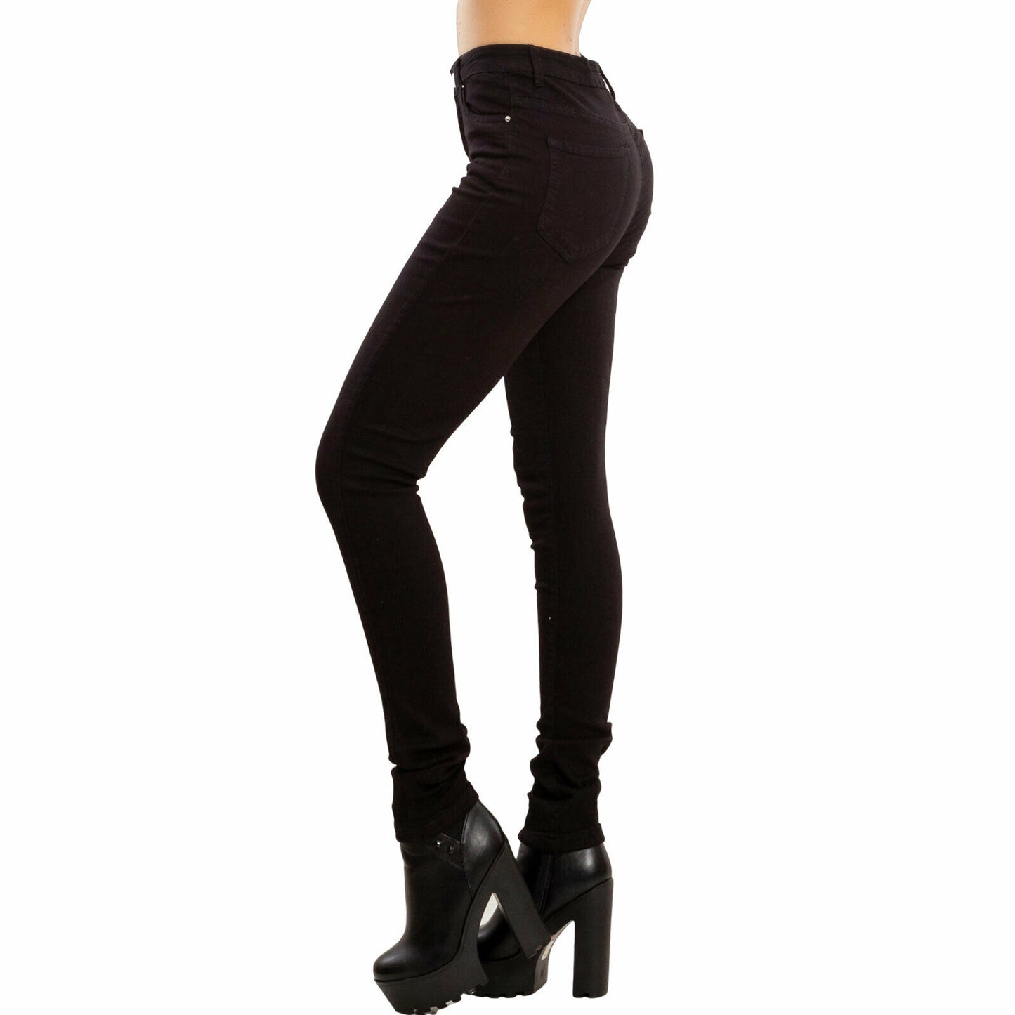 immagine-7-toocool-jeans-donna-pantaloni-colorati-m6680