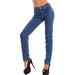 immagine-7-toocool-jeans-donna-pantaloni-mom-ae-6190