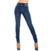 immagine-7-toocool-jeans-donna-pantaloni-skinny-catena-ng-182
