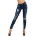 immagine-7-toocool-jeans-donna-pantaloni-skinny-e1202