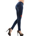 immagine-7-toocool-jeans-donna-pantaloni-skinny-e1303-3a