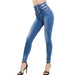 immagine-7-toocool-jeans-donna-pantaloni-skinny-m5875