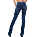 immagine-7-toocool-jeans-donna-pantaloni-skinny-m5922