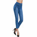 immagine-7-toocool-jeans-donna-pantaloni-skinny-vi-125