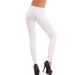 immagine-7-toocool-jeans-donna-pantaloni-strass-h5820