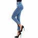 immagine-7-toocool-jeans-donna-pantaloni-vita-df95