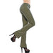 immagine-7-toocool-jeans-donna-pantaloni-zampa-elefante-campana-ge036