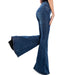 immagine-7-toocool-jeans-donna-zampa-l8315