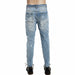 immagine-7-toocool-jeans-pantaloni-uomo-strappi-m1255