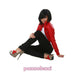 immagine-7-toocool-jeans-skinny-pantaloni-colorati-hx-820
