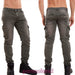 immagine-7-toocool-jeans-uomo-pantaloni-denim-6802-mod