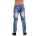 immagine-7-toocool-jeans-uomo-pantaloni-denim-x3j16m48