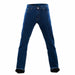 immagine-7-toocool-jeans-uomo-pantaloni-imbottiti-h001