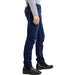 immagine-7-toocool-jeans-uomo-pantaloni-regular-le-2487