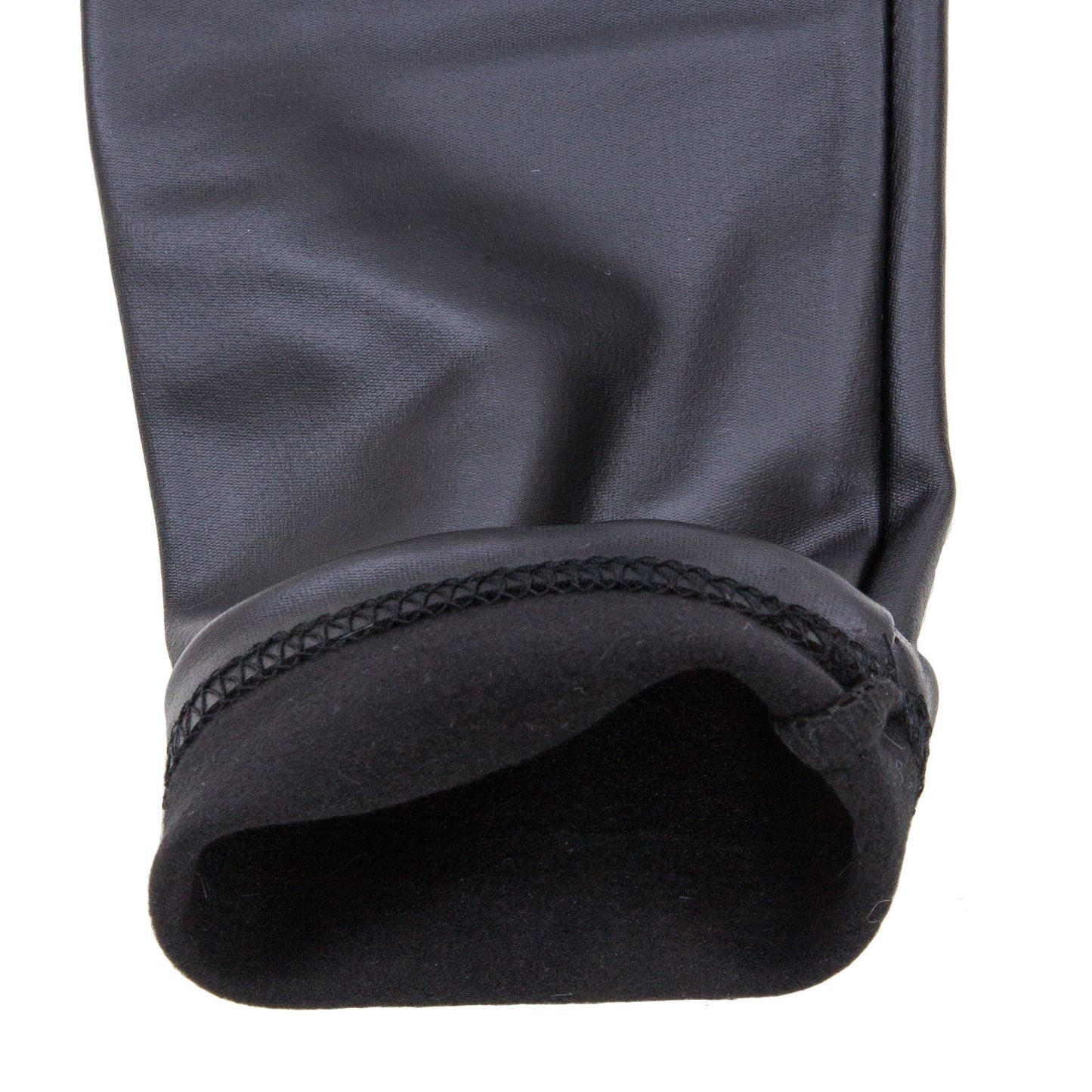 immagine-7-toocool-leggings-bambina-ragazza-pantaloni-816