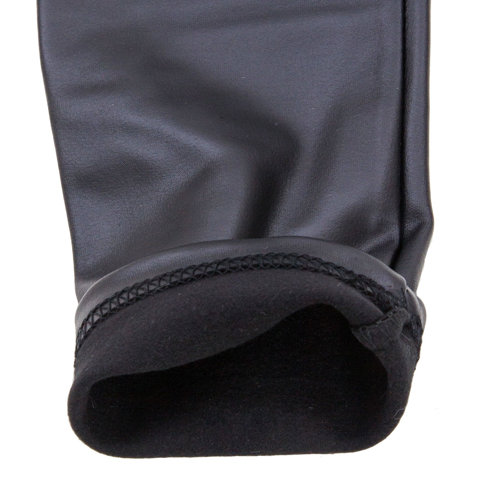 immagine-7-toocool-leggings-bambina-ragazza-pantaloni-816