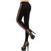 immagine-7-toocool-leggings-donna-elasticizzati-pantaloni-z216