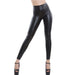 immagine-7-toocool-leggings-donna-pantaloni-effetto-vi-5503