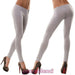 immagine-7-toocool-leggings-donna-pantaloni-leggins-cc-142-1