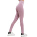 immagine-7-toocool-leggings-donna-pantaloni-vita-alta-mf1853