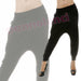 immagine-7-toocool-leggings-pantaloni-fitness-pants-as-1650