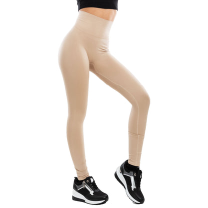 immagine-7-toocool-leggings-sport-fitness-arricciati-push-up-vi-2222