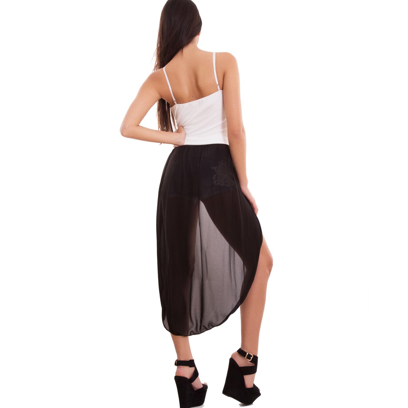immagine-7-toocool-maglia-donna-bustino-top-cj-2222