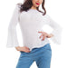 immagine-7-toocool-maglia-donna-leggera-tricot-as-6206