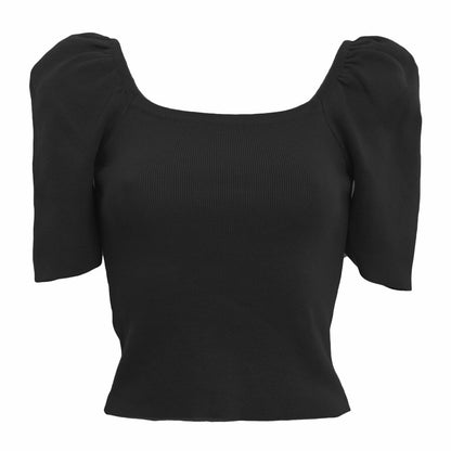immagine-7-toocool-maglia-donna-maglietta-costine-j3110-1