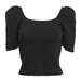 immagine-7-toocool-maglia-donna-maglietta-costine-j3110-1