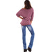 immagine-7-toocool-maglia-donna-maglietta-maniche-as-2478