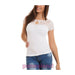 immagine-7-toocool-maglia-donna-maglietta-pizzo-vm126