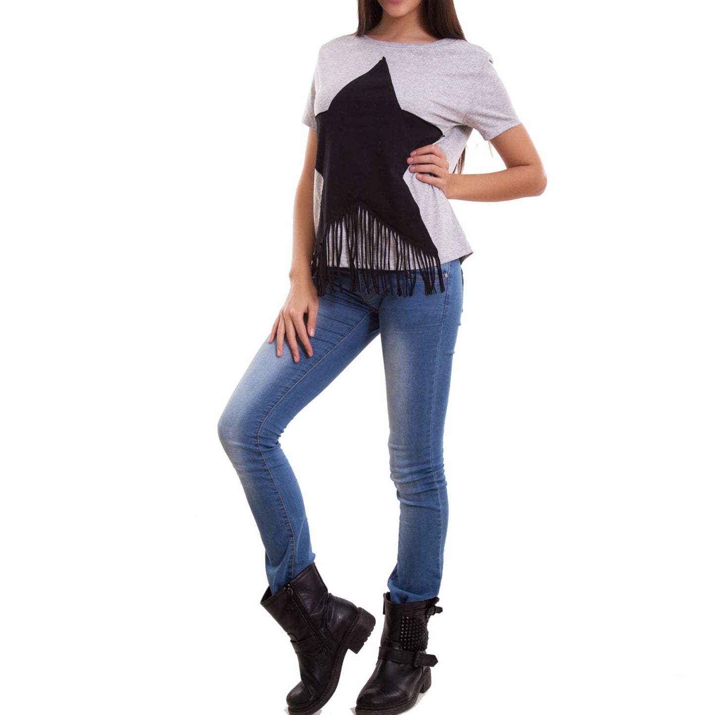 immagine-7-toocool-maglia-donna-maglietta-t-shirt-cj-2113