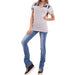 immagine-7-toocool-maglia-donna-maglietta-t-shirt-cj-2524